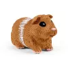 Στάβλος Κουνελιών και Ινδικών Χοιριδίων Schleich FARM WORLD 42500