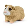 Στάβλος Κουνελιών και Ινδικών Χοιριδίων Schleich FARM WORLD 42500