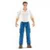 Επίσκεψη Κτηνιάτρου στο Αγρόκτημα Schleich FARM WORLD 42503