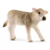 Επίσκεψη Κτηνιάτρου στο Αγρόκτημα Schleich FARM WORLD 42503
