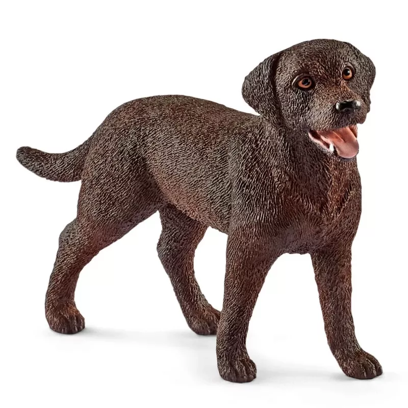 Επίσκεψη Κτηνιάτρου στο Αγρόκτημα Schleich FARM WORLD 42503