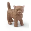 Επίσκεψη Κτηνιάτρου στο Αγρόκτημα Schleich FARM WORLD 42503