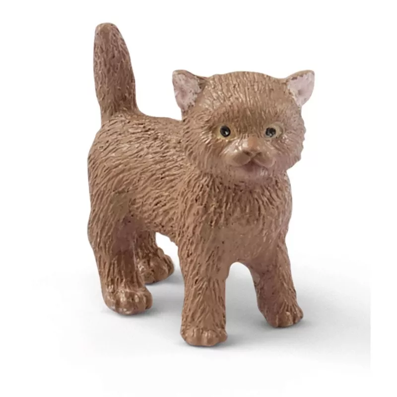 Επίσκεψη Κτηνιάτρου στο Αγρόκτημα Schleich FARM WORLD 42503
