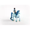 schleich Aryon σε Μονόκερο, 5 έτη, Πολύχρωμο