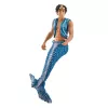 schleich Aryon σε Μονόκερο, 5 έτη, Πολύχρωμο