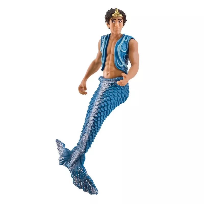schleich Aryon σε Μονόκερο, 5 έτη, Πολύχρωμο