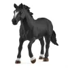schleich Cowgirl Αγώνας Βαρελιών, 3 έτη, Πολύχρωμο