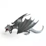 Schleich Ουκρανικό Σιδερένιο Πόνυ Γκρι 13995