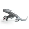 Schleich Ουκρανικό Σιδερένιο Πόνυ Γκρι 13995