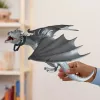 Schleich Ουκρανικό Σιδερένιο Πόνυ Γκρι 13995
