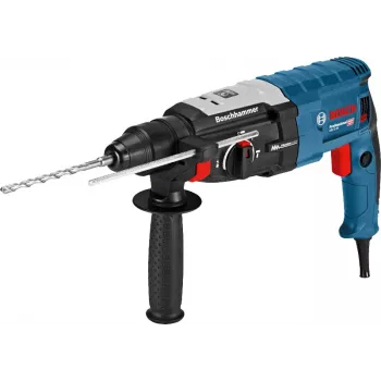 Bosch GBH 2-28 Professional 880 W 900 σ.α.λ. SDS Plus