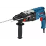 Bosch GBH 2-28 Professional 880 W 900 σ.α.λ. SDS Plus