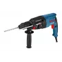 Bosch GBH 2-26 F Professional 830 W 900 σ.α.λ. SDS Plus