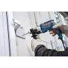 Bosch 0 601 17B 400 Περιστροφικό σφυρί 850 W 2060 σ.α.λ. χωρίς κλειδί
