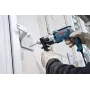 Bosch 0 601 17B 400 Περιστροφικό σφυρί 850 W 2060 σ.α.λ. χωρίς κλειδί