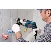 Bosch GSB 20-2 Professional κρουστικό δράπανο, 850 W