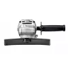 Γωνιακός τροχός Metabo WE 2200-230