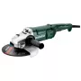 Γωνιακός τροχός Metabo WE 2200-230