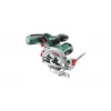 Bosch UniversalCirc 12 06033C7003 δισκοπρίονο μπαταρίας, 85 mm, 12 V, χωρίς μπαταρία