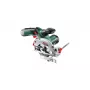 Bosch UniversalCirc 12 06033C7003 δισκοπρίονο μπαταρίας, 85 mm, 12 V, χωρίς μπαταρία