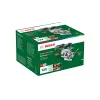 Bosch UniversalCirc 12 06033C7003 δισκοπρίονο μπαταρίας, 85 mm, 12 V, χωρίς μπαταρία