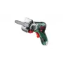 Bosch EasyCut 12 Σέγα μπαταρίας 900 g