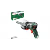 Bosch EasyCut 12 Σέγα μπαταρίας 900 g