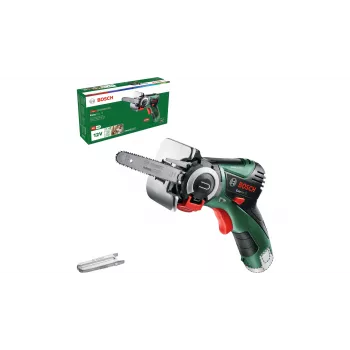 Bosch EasyCut 12 Σέγα μπαταρίας 900 g