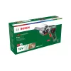 Bosch EasyCut 12 Σέγα μπαταρίας 900 g