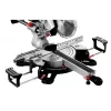 Πριόνι Metabo KGS 254 M