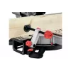 Πριόνι Metabo KGS 254 M