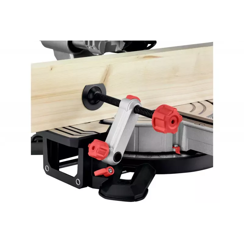 Πριόνι Metabo KGS 254 M