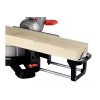 Πριόνι Metabo KGS 254 M