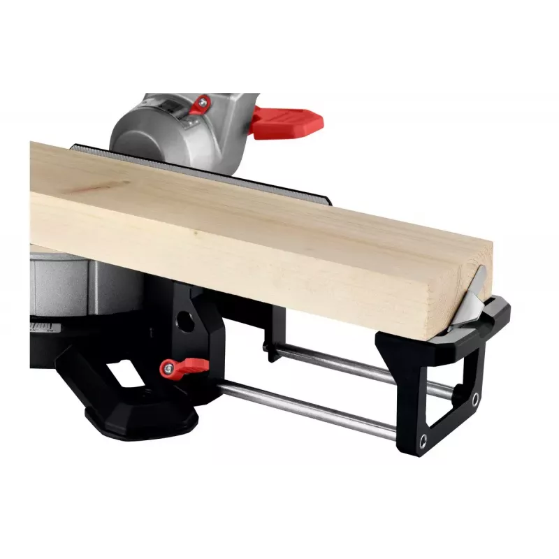 Πριόνι Metabo KGS 254 M