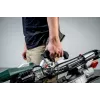 Πριόνι Metabo KGS 254 M