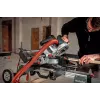 Πριόνι Metabo KGS 254 M