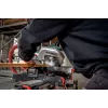 Πριόνι Metabo KGS 254 M