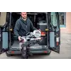 Πριόνι Metabo KGS 254 M