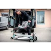 Πριόνι Metabo KGS 254 M