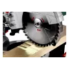 Πριόνι Metabo KGS 254 M