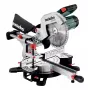 Πριόνι Metabo KGS 254 M