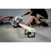 Πριόνι Metabo KGS 305 M