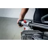 Πριόνι Metabo KGS 305 M