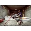 Πριόνι Metabo KGS 305 M