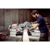 Πριόνι Metabo KGS 305 M
