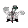 Πριόνι Metabo KGS 305 M