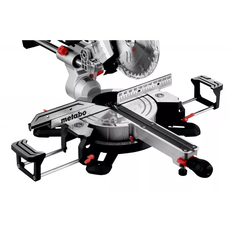 Πριόνι Metabo KGS 305 M