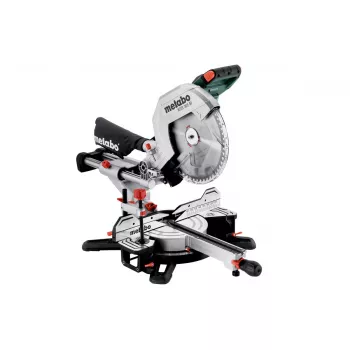 Πριόνι Metabo KGS 305 M