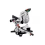 Πριόνι Metabo KGS 305 M