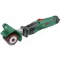 Bosch Texoro Κύλινδρος λείανσης 3000 rpm Μαύρο, Πράσινο, Γκρι 250 W
